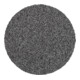 PFERD TOOLS COMBIDISC SIC Schleifblatt CDR Ø 50mm SIC60 für harte NE Metalle