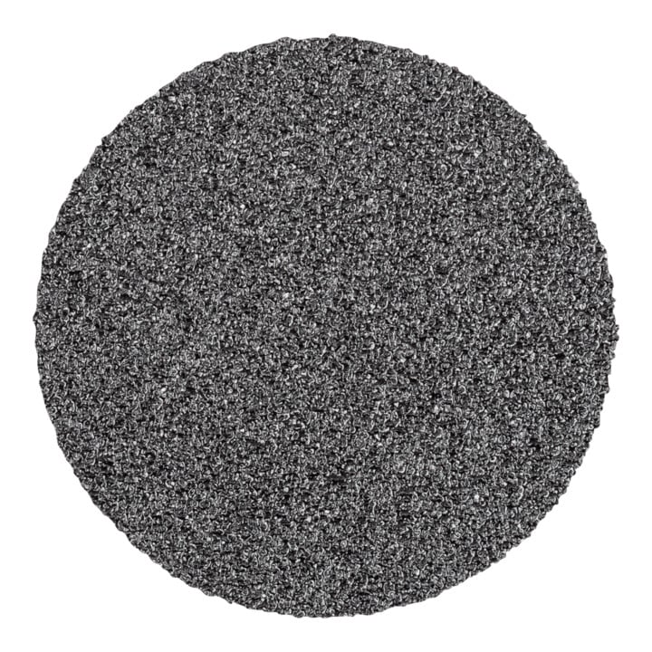PFERD TOOLS COMBIDISC SIC Schleifblatt CDR Ø 50mm SIC60 für harte NE Metalle