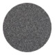PFERD TOOLS COMBIDISC SIC Schleifblatt CDR Ø 50mm SIC80 für harte NE Metalle