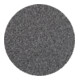 PFERD TOOLS COMBIDISC SIC Schleifblatt CDR Ø 50mm SIC80 für harte NE Metalle