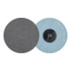 PFERD TOOLS COMBIDISC SIC Schleifblatt CDR Ø 75 mm SIC120 für harte NE Metalle