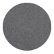 PFERD TOOLS COMBIDISC SIC Schleifblatt CDR Ø 75 mm SIC120 für harte NE Metalle