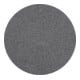 PFERD TOOLS COMBIDISC SIC Schleifblatt CDR Ø 75 mm SIC120 für harte NE Metalle