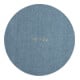 PFERD TOOLS COMBIDISC SIC Schleifblatt CDR Ø 75 mm SIC120 RS für rückseitiges Schleifen