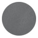 PFERD TOOLS COMBIDISC SIC Schleifblatt CDR Ø 75 mm SIC240 für harte NE Metalle