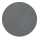 PFERD TOOLS COMBIDISC SIC Schleifblatt CDR Ø 75 mm SIC240 für harte NE Metalle