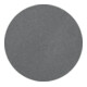 PFERD TOOLS COMBIDISC SIC Schleifblatt CDR Ø 75 mm SIC240 für harte NE Metalle