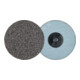 PFERD TOOLS COMBIDISC SIC Schleifblatt CDR Ø 75 mm SIC36 für harte NE Metalle