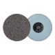 PFERD TOOLS COMBIDISC SIC Schleifblatt CDR Ø 75 mm SIC36 für harte NE Metalle