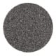 PFERD TOOLS COMBIDISC SIC Schleifblatt CDR Ø 75 mm SIC36 für harte NE Metalle