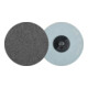 PFERD TOOLS COMBIDISC SIC Schleifblatt CDR Ø 75 mm SIC60 für harte NE Metalle