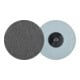 PFERD TOOLS COMBIDISC SIC Schleifblatt CDR Ø 75 mm SIC60 für harte NE Metalle