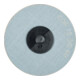 PFERD TOOLS COMBIDISC SIC Schleifblatt CDR Ø 75 mm SIC60 für harte NE Metalle