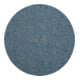 PFERD TOOLS COMBIDISC SIC Schleifblatt CDR Ø 75 mm SIC60 RS für rückseitiges Schleifen