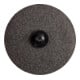 PFERD TOOLS COMBIDISC SIC Schleifblatt CDR Ø 75 mm SIC80 RS für rückseitiges Schleifen