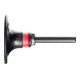 PFERD TOOLS COMBIDISC Stützteller Hart für CDR-System Ø 50mm SBHR mit Schaft-Ø 6 mm
