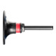 PFERD TOOLS COMBIDISC Stützteller Hart für CDR-System Ø 50mm SBHR mit Schaft-Ø 6 mm