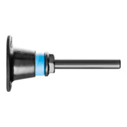 PFERD COMBIDISC-Schleifblatthalter SBH