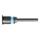 PFERD TOOLS COMBIDISC Stützteller Mittel für CD-System Ø 20mm SBH mit Schaft-Ø 6 mm