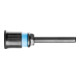 PFERD TOOLS COMBIDISC Stützteller Mittel für CDR-System Ø 20mm SBHR mit Schaft-Ø 6 mm-1
