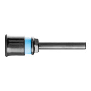 PFERD TOOLS COMBIDISC Stützteller Mittel für CDR-System Ø 20mm SBHR mit Schaft-Ø 6 mm