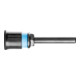 PFERD TOOLS COMBIDISC Stützteller Mittel für CDR-System Ø 20mm SBHR mit Schaft-Ø 6 mm