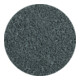PFERD TOOLS COMBIDISC verpresste Vliesronde CC PNER Ø 50mm Weich A Grob für Finish