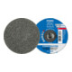 PFERD TOOLS COMBIDISC verpresste Vliesronde CD PNER Ø 50mm Hart A Fein für Finish