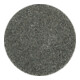 PFERD TOOLS COMBIDISC verpresste Vliesronde CD PNER Ø 50mm Hart A Fein für Finish