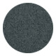 PFERD TOOLS COMBIDISC verpresste Vliesronde CD PNER Ø 50mm Mittehart SIC Fein für Finish