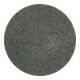 PFERD TOOLS COMBIDISC verpresste Vliesronde CD PNER Ø 50mm Mittelhart A Fein für Finish