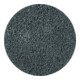 PFERD TOOLS COMBIDISC verpresste Vliesronde CD PNER Ø 50mm Weich SIC Fein für Finish
