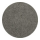 PFERD TOOLS COMBIDISC verpresste Vliesronde CD PNER Ø 75 mm Hart A Fein für Finish