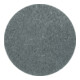 PFERD TOOLS COMBIDISC verpresste Vliesronde CD PNER Ø 75 mm Mittehart SIC Fein für Finish