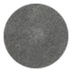 PFERD TOOLS COMBIDISC verpresste Vliesronde CD PNER Ø 75 mm Mittelhart A Fein für Finish