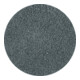 PFERD TOOLS COMBIDISC verpresste Vliesronde CD PNER Ø 75 mm Weich A Grob für Finish