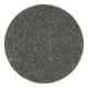 PFERD TOOLS COMBIDISC verpresste Vliesronde CDR PNER Ø 50mm Hart A Fein für Finish