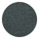 PFERD TOOLS COMBIDISC verpresste Vliesronde CDR PNER Ø 50mm Mittehart SIC Fein für Finish