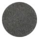 PFERD TOOLS COMBIDISC verpresste Vliesronde CDR PNER Ø 50mm Mittelhart A Fein für Finish