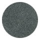 PFERD TOOLS COMBIDISC verpresste Vliesronde CDR PNER Ø 50mm Weich A Grob für Finish