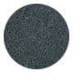 PFERD TOOLS COMBIDISC verpresste Vliesronde CDR PNER Ø 50mm Weich SIC Fein für Finish
