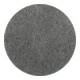 PFERD TOOLS COMBIDISC verpresste Vliesronde CDR PNER Ø 75 mm Hart A Fein für Finish