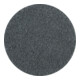 PFERD TOOLS COMBIDISC verpresste Vliesronde CDR PNER Ø 75 mm Mittehart SIC Fein für Finish