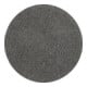 PFERD TOOLS COMBIDISC verpresste Vliesronde CDR PNER Ø 75 mm Mittelhart A Fein für Finish