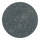 PFERD TOOLS COMBIDISC verpresste Vliesronde CDR PNER Ø 75 mm Weich A Grob für Finish