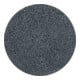 PFERD TOOLS COMBIDISC verpresste Vliesronde CDR PNER Ø 75 mm Weich SIC Fein für Finish