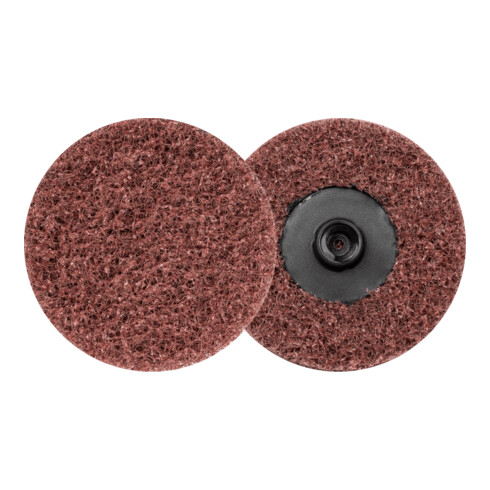 PFERD COMBIDISC-Vliesronde CD VRW 50 A 100