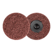 PFERD COMBIDISC-Vliesronde CD VRW 50 A 100