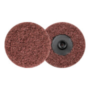 PFERD COMBIDISC-Vliesronde CD VRW 50 A 100