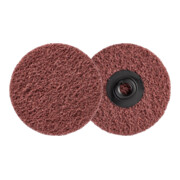 PFERD TOOLS COMBIDISC weiche Vliesronde CD Ø 75 mm A180 zum reinigen und satinieren